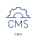 cms