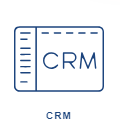 crm