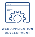 websitedev